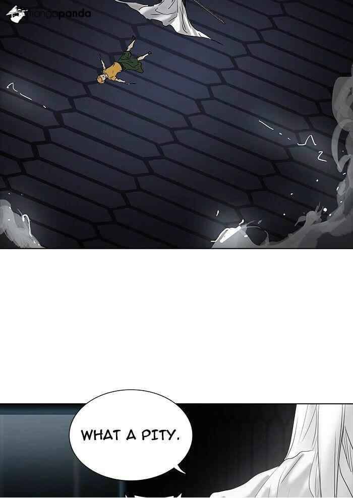 Tower of God, Chapter 262.2 image 74